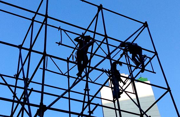 Sangam Steel Shuttering And Scaffolding Sangam Steel Shuttering And Scaffolding